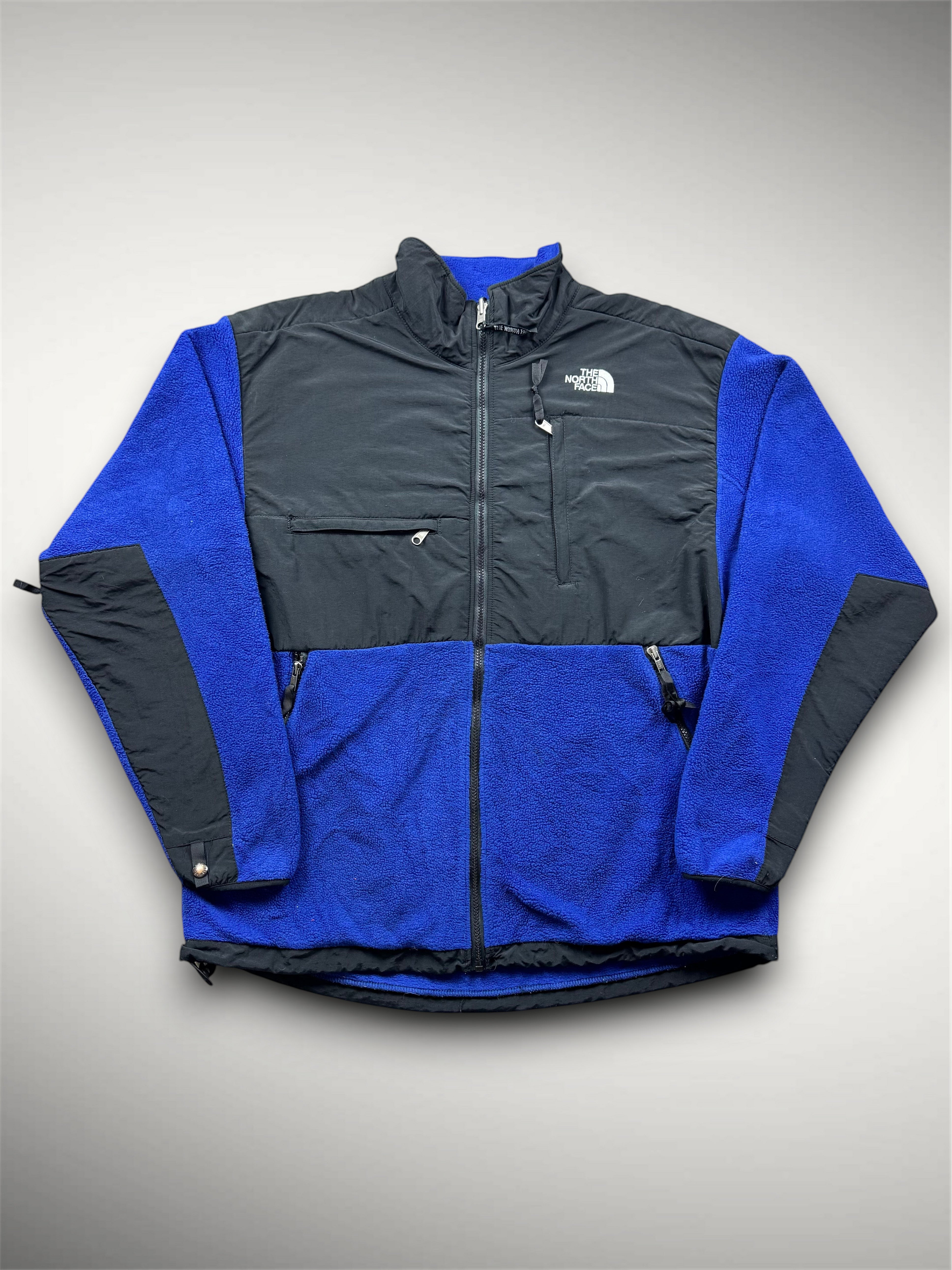 The North Face Polaire Denali (XL) The North Face